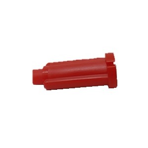 585338 NUCLEO x UGELLO