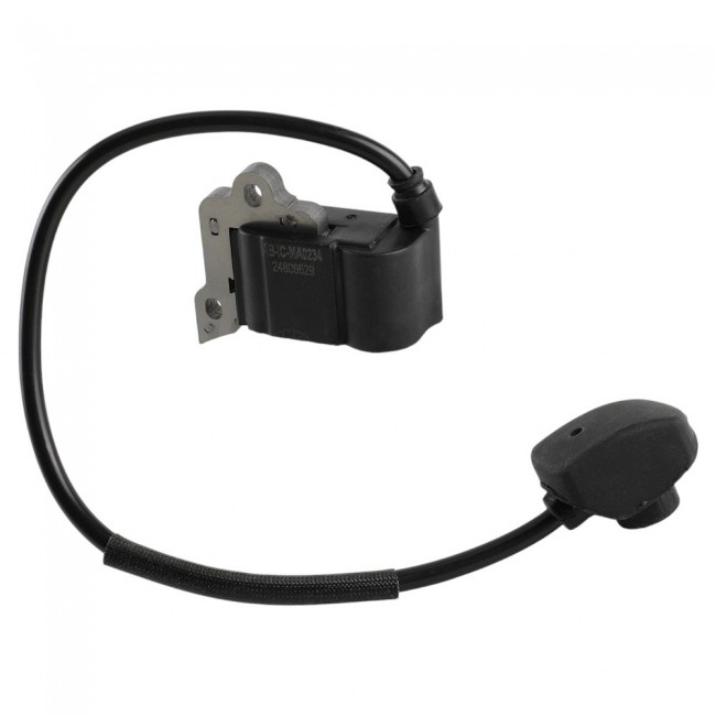 279233 BOBINA CPL BL9000  2017/12