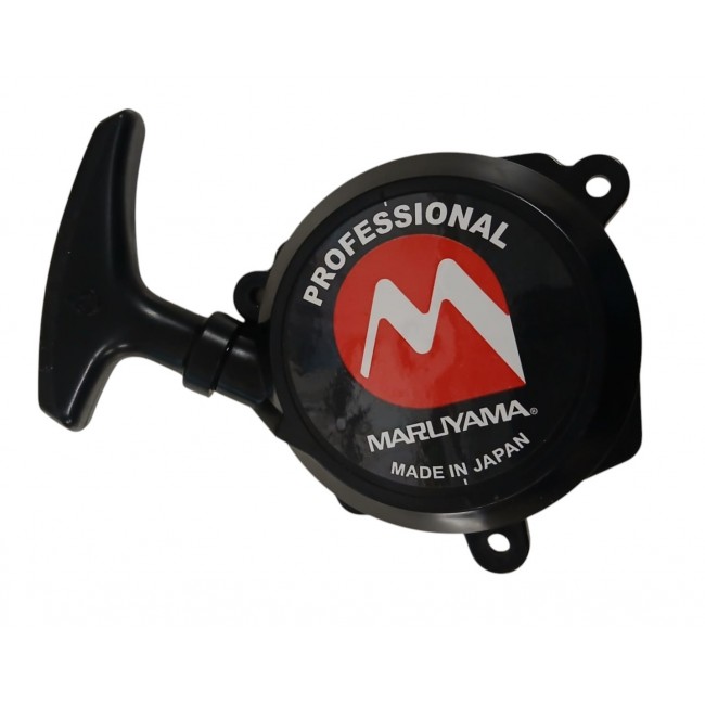 273254 AVVIAMENTO CPL BC3030H-RS