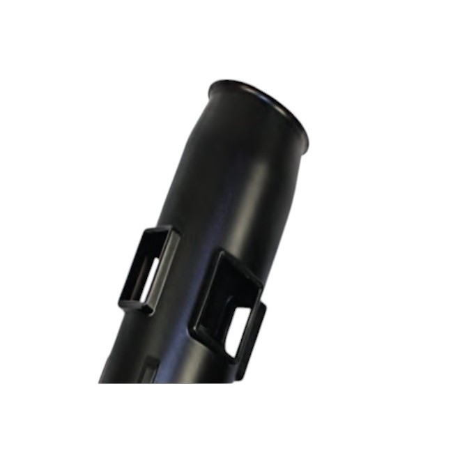 276352 TORNADO TIP BL9000