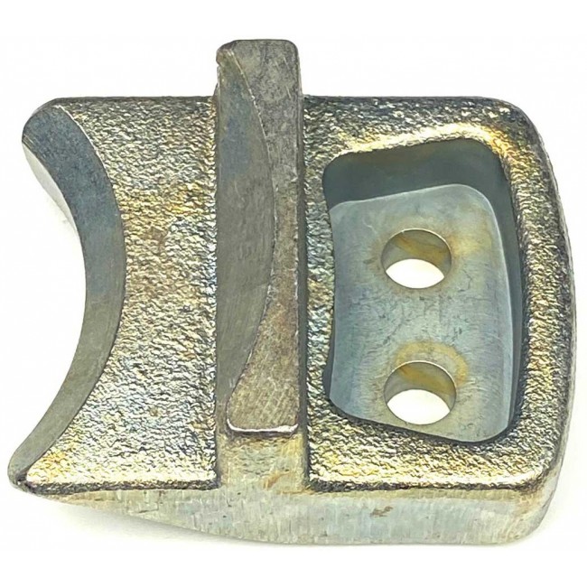 PCW5000-044 GUIDAFUNE 2F.TAMB.57mm  4602