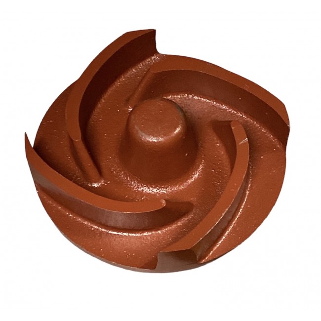 1960-000030 GIRANTE CP300