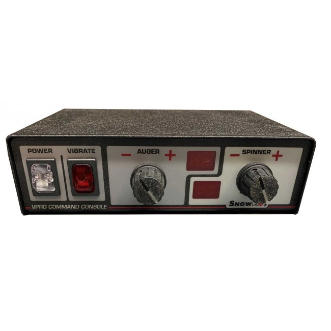 D6527 CENTRALINA SP1575/1875/3000/6000