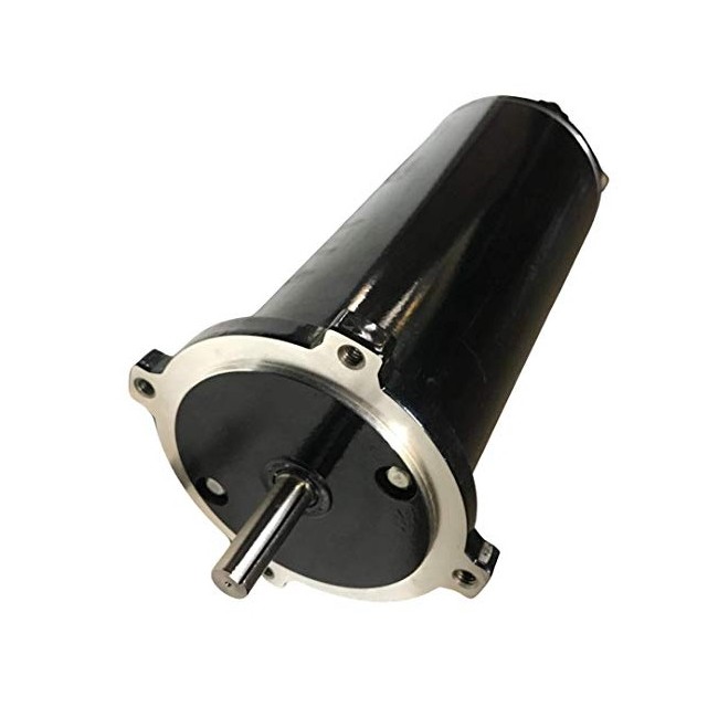 D6872 MOTORE COCLEA SP9500