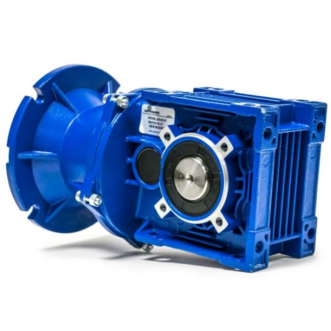 D6894 RIDUTTORE COCLEA SP9500