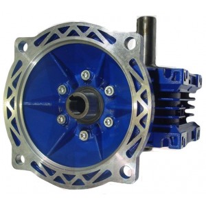 D6894 RIDUTTORE COCLEA SP9500 2