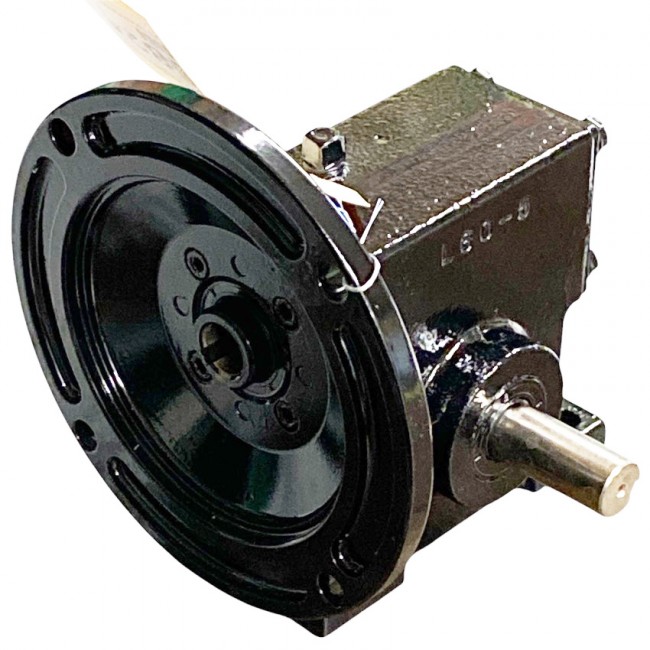 D6826 RIDUTTORE COCLEA SP8500 VX2200