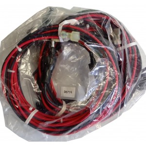 D6719 KIT...