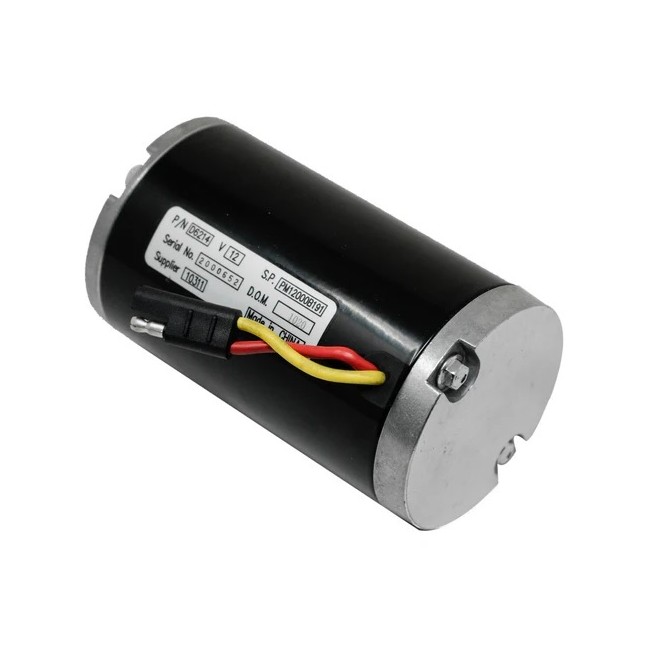 75606 MOTORE SP3000/6 D6214 *usa 75626