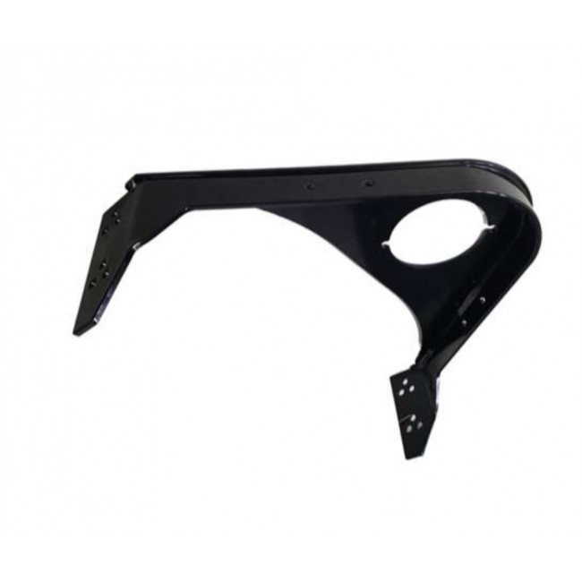 75617 KIT SUPPORTO GOLA TRAMOGGIA SP325