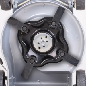 783481 SET BLADE DISC CPL 4... 2