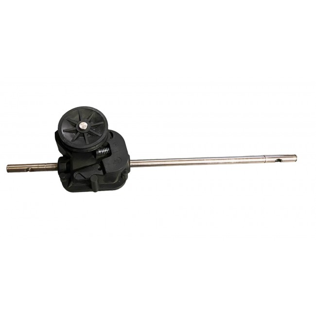 567356 TRASMISSIONC CPL 800ST SP