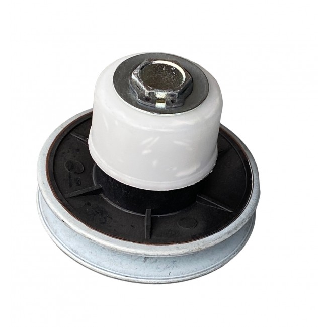 567524 KIT PULEGGIA x TRASMISS. 573092