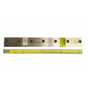 009872 CONTROLAMA OLYMPIC 400