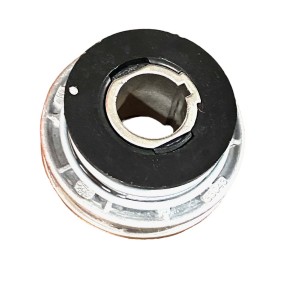 574655 PULEGGIA VARIATORE...