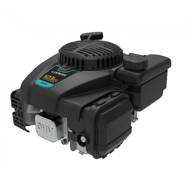 765395 MOTORE LONCIN LC1P65FE 250ST-SP