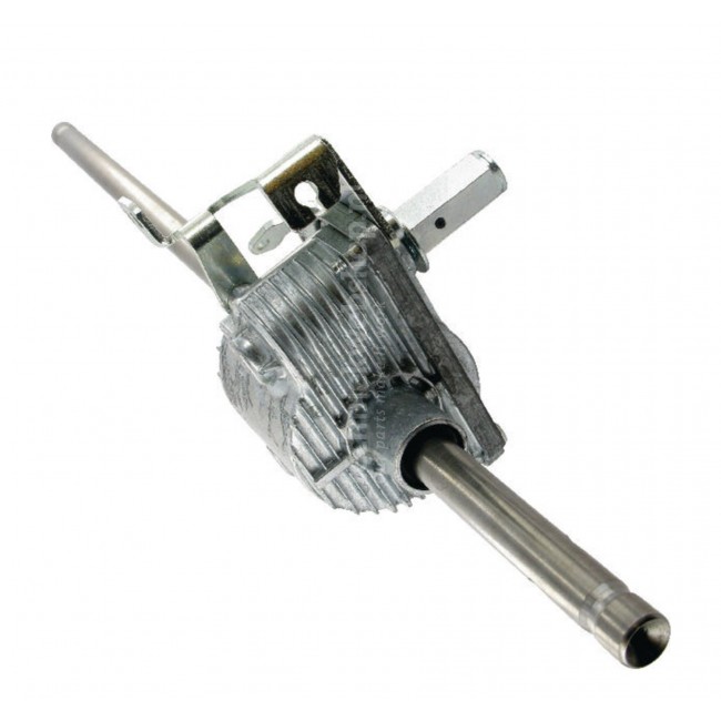 42240 TRASMISSIONE A BAGNO D`OLIO PRO-51