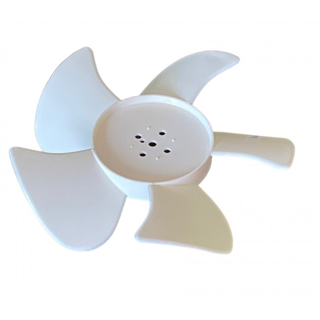 25639 VENTOLA MVEHH, MKEHH