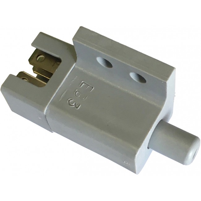 28159 SENSORE MBHE, MHHEM, MKHE