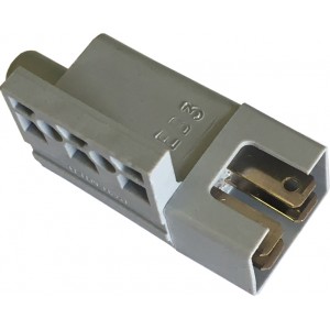 28159 SENSORE MBHE, MHHEM,... 2