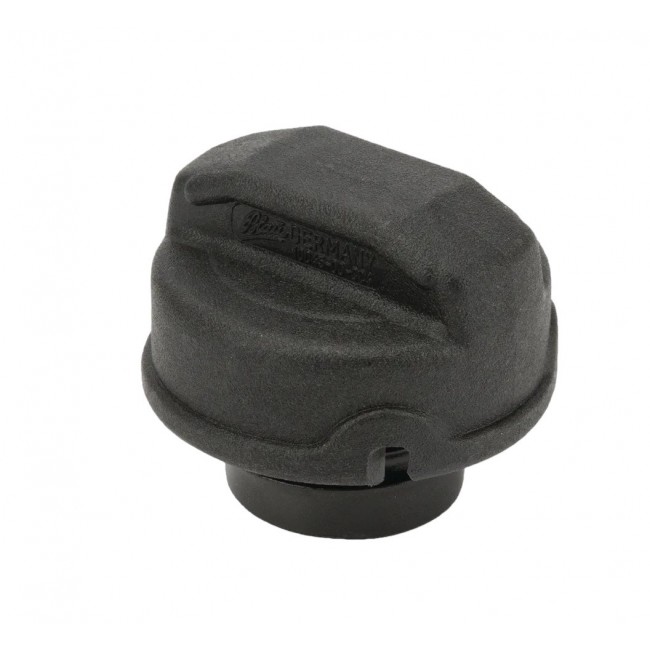 29934 TAPPO CPL SERBATOIO H124D