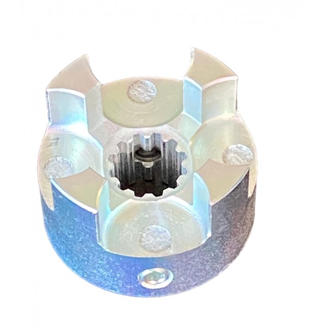 29988 GIUNTO HYDRO 124D