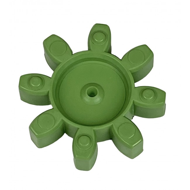 29990 PARASTRAPPI HYDRO 124D