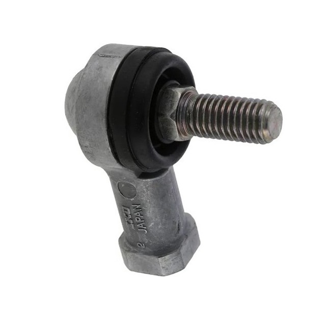 25314 TESTINA SNODATA MBE