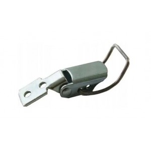 37074 FERMO SUP.MOTORE...