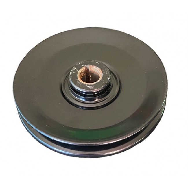 28133 PULEGGIA 190mm. MHHE/MKHE/MBHE