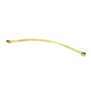 37895 FASCIA FRENO AK51,...