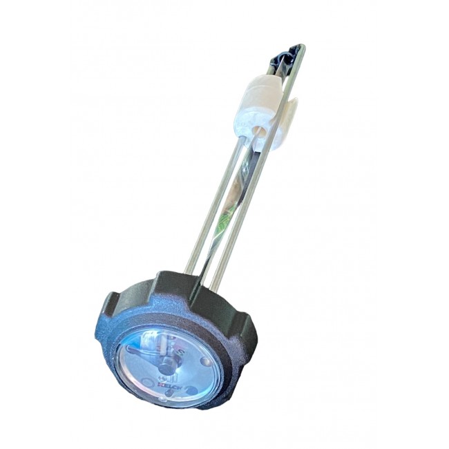 28055 TAPPO C/IND. LIVELLO MBHE MKHE