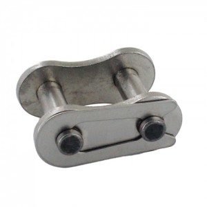 5388 GIUNZIONE CATENA 1/2"...