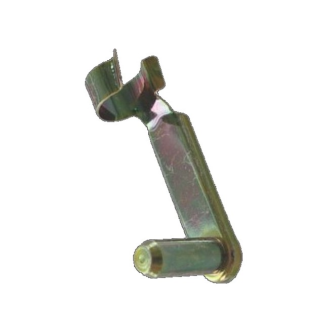 71169 PERNO CESTO BLHP H124D H144M MBHE
