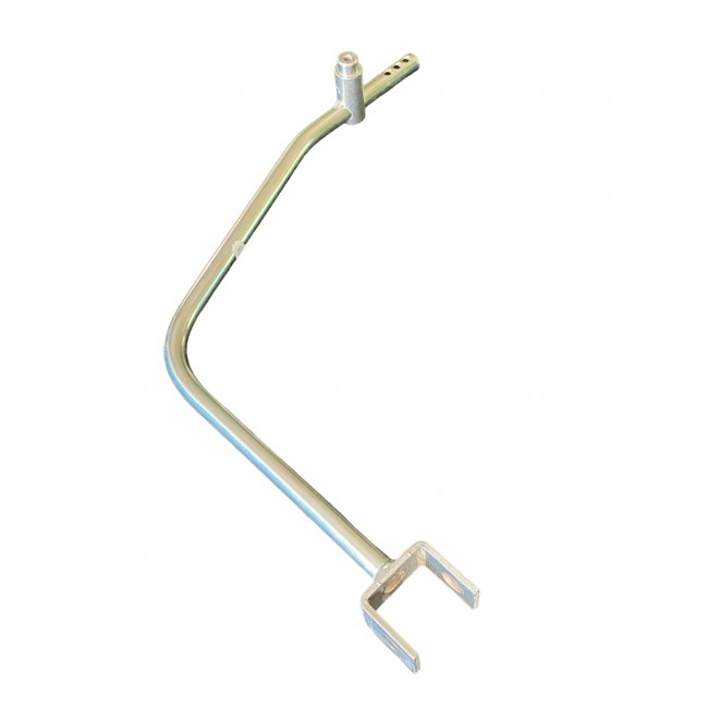 26152 BRACCETTO TENSIONAM. SALDATO MKHE