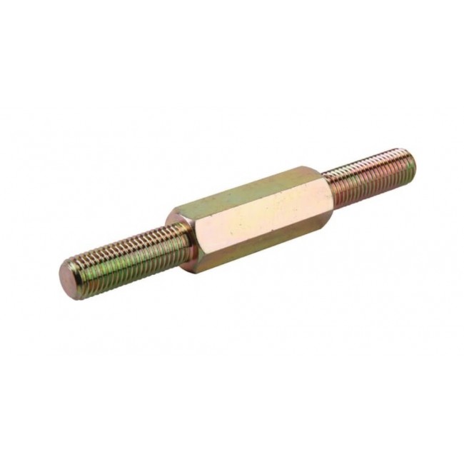 27576 GIUNTO M10X125 AK85 AV85/88