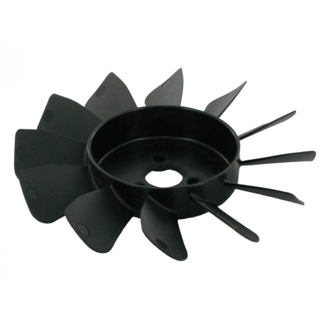 28142 VENTOLA TRASMIS. MBHE, MHHE, MKHE