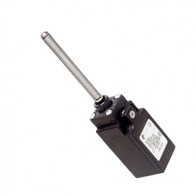 33530 SENSORE IMPATTO ETM44 *FR525-T6