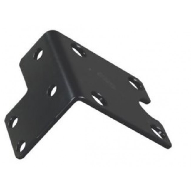 36508 SUPPORTO DX BLHP/BPHP/BPSP