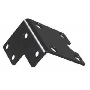 36509 SUPPORTO SX...