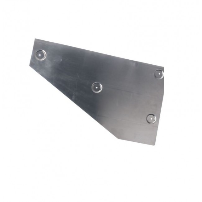 28319 LAMIERA LATER. INTERNA MKHE/MHHE