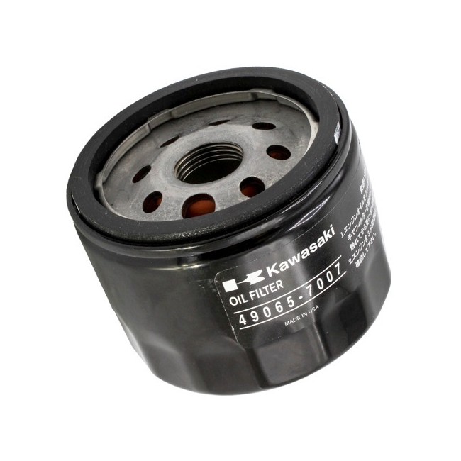 18363 FILTRO OLIO MOT. MKEHH3 49065-7007