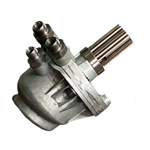 40993 MOTORE IDR. RUOTE LK... 2