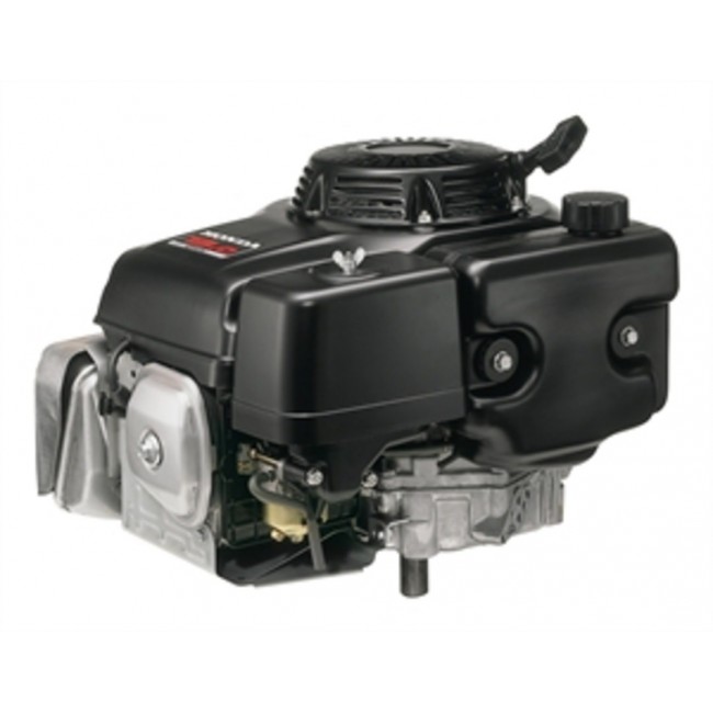 28467 MOTORE GXV390 HONDA CPL MHHE2