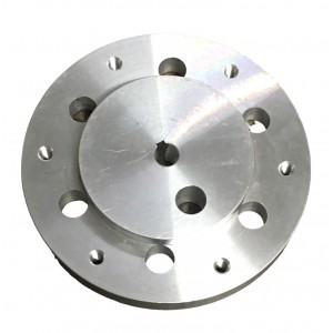 33593 MOZZO RUOTA x 33382...