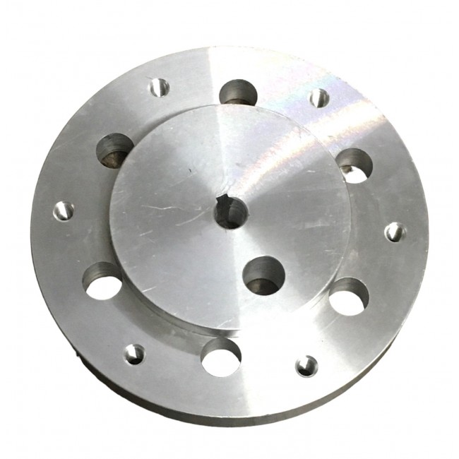 33593 MOZZO RUOTA x 33382 ETm44