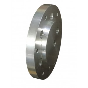 33593 MOZZO RUOTA x 33382... 2