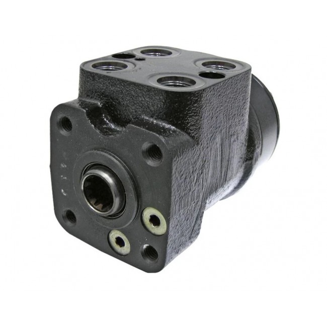 31233 VALVOLA STERZO ORBITROL HVHP