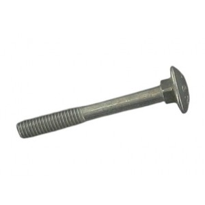 71042 VITE TBQI M6x50 DIN...