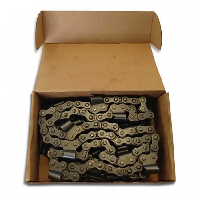 MT4500 CATENA DI SCAVO mm.500